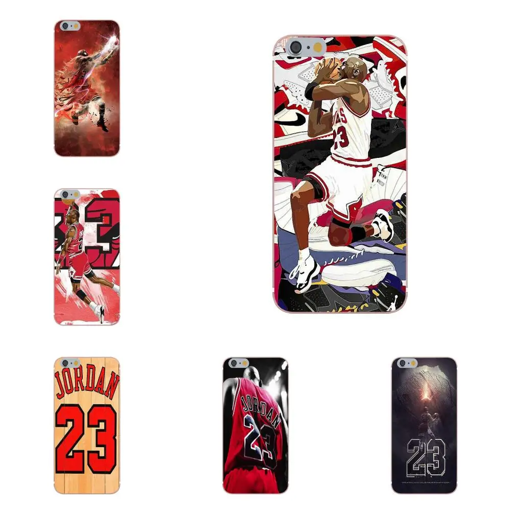 Kmuysl Hot Michael For Jordan 23 For Samsung Galaxy A3 A5 A7 J1 J2 J3 J5 J7 2015 2016 2017 TPU Cover Cases
Kmuysl Hot Michael For Jordan 23 For Samsung Galaxy A3 A5 A7 J1 J2 J3 J5 J7 2015 2016 2017 TPU Cover Cases