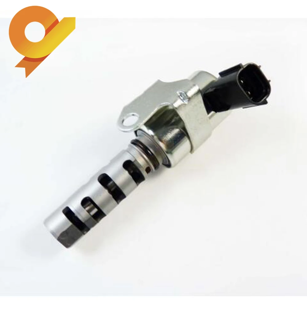 OEM 15330-74030 74031 VVT Variable Oil Control Valve Camshaft Timing Solenoid For Toyota Altezza BEAMS 3SGE 1999-2005 2.0L SXE10
OEM 15330-74030 74031 VVT Variable Oil Control Valve Camshaft Timing Solenoid For Toyota Altezza BEAMS 3SGE 1999-2005 2.0L SXE10