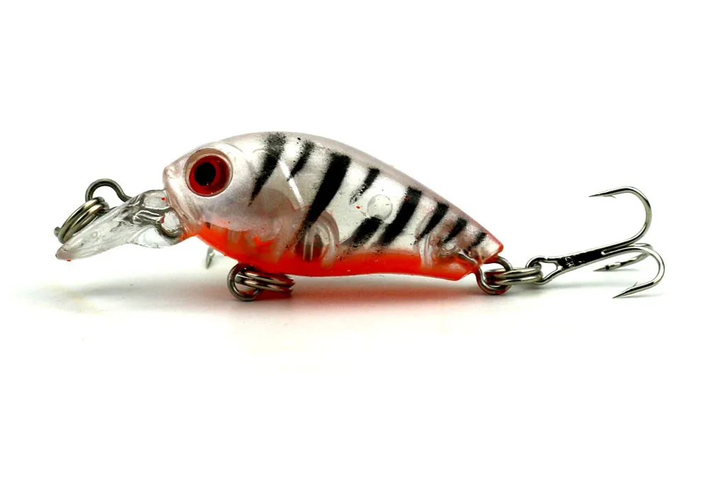 CB005 BAIT (5)