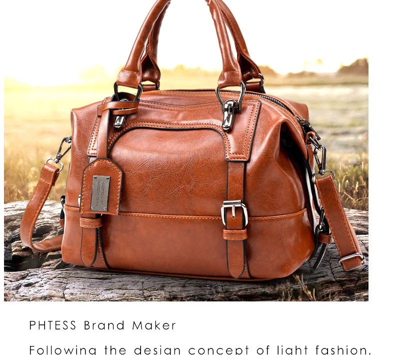 women bag (8)