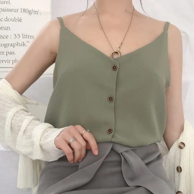 KA0882G (1)