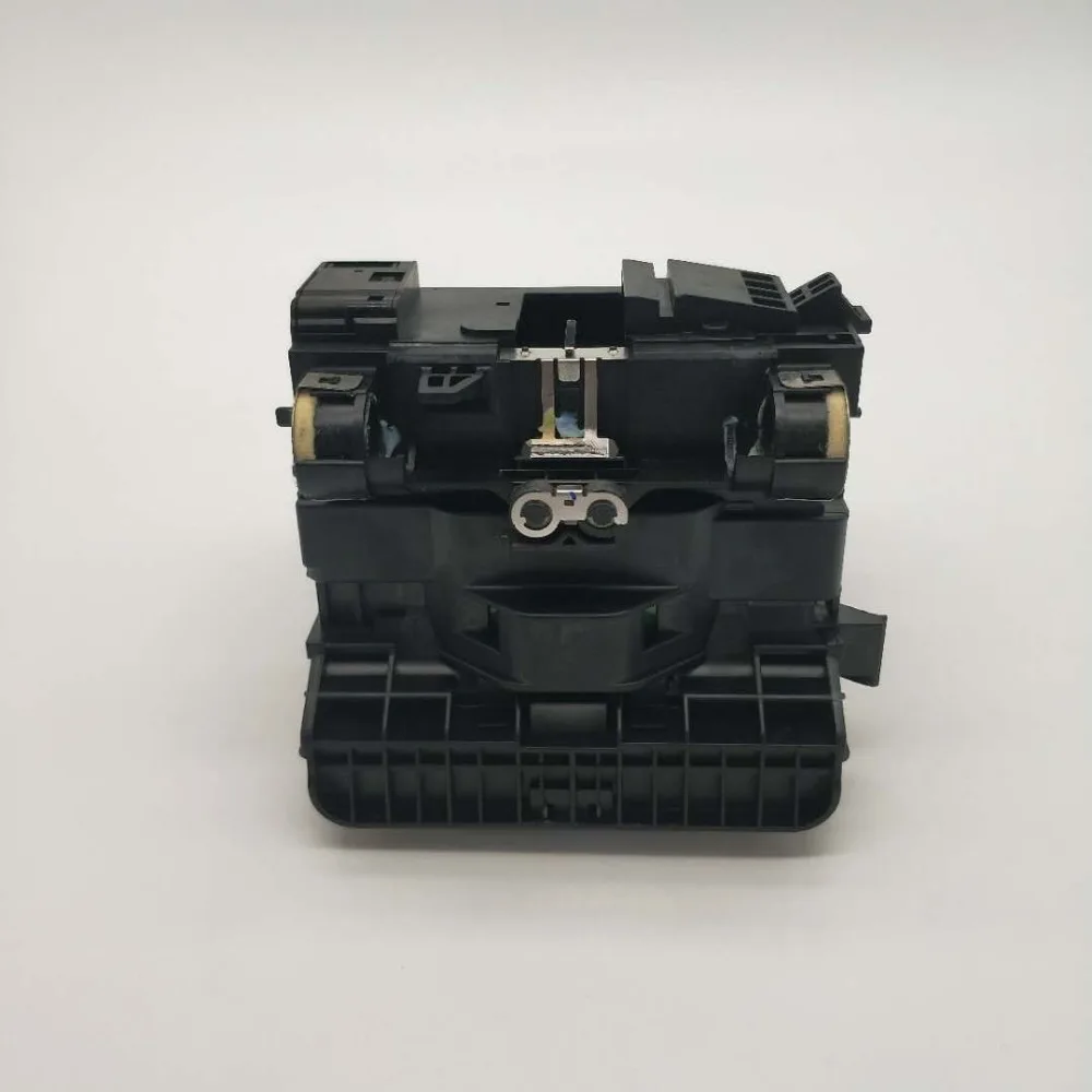 Оригинальная каретка для Epson ME1100 T1100 T1110 BX310FN BX320FW BX325 ME650 SC110 TX510FN C1100 C110 C12
Оригинальная каретка для Epson ME1100 T1100 T1110 BX310FN BX320FW BX325 ME650 SC110 TX510FN C1100 C110 C12