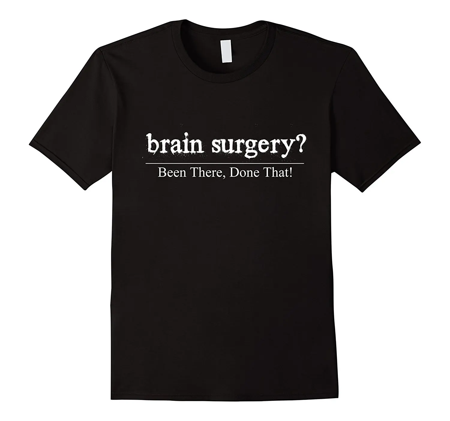 Funny Brain Surgeon T Shirt Surgery & Neurosurgery Quality Cotton Casual Men T Shirts Men Free Shipping Hipster
Funny Brain Surgeon T Shirt Surgery & Neurosurgery Quality Cotton Casual Men T Shirts Men Free Shipping Hipster