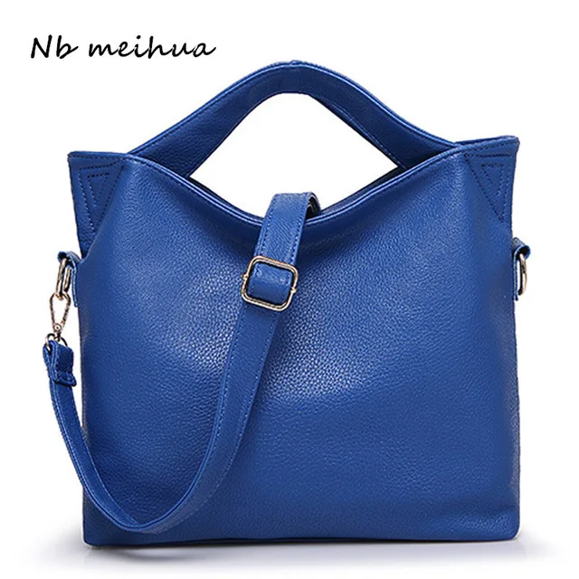 2017 women bag fashion genuine leather women's handbags casual large capacity female messenger bag simple ladies sac a main bag
2017 women bag fashion genuine leather women's handbags casual large capacity female messenger bag simple ladies sac a main bag