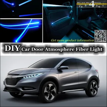 interior Ambient Light Tuning Atmosphere Fiber Optic Band Lights For Honda Urban Inside Door Panel illumination Not EL light
interior Ambient Light Tuning Atmosphere Fiber Optic Band Lights For Honda Urban Inside Door Panel illumination Not EL light