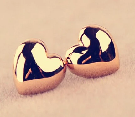 ea1110 Wedding party earrings new fashion sweet metal alloy love heart geometric square five-pointed star female earrings jewel
ea1110 Wedding party earrings new fashion sweet metal alloy love heart geometric square five-pointed star female earrings jewel