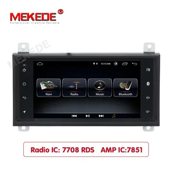 MEKEDE 1 Din Android 8.1 9.1 Car DVD GPS Navigation Player For JEEP Grand Cherokee 2011 2012 2013 Radio Audio free shipping
MEKEDE 1 Din Android 8.1 9.1 Car DVD GPS Navigation Player For JEEP Grand Cherokee 2011 2012 2013 Radio Audio free shipping