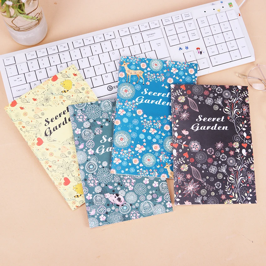 1PC Kawaii Wood Paper Notebook Journal Diary Notepad Vintage Writing Pads Cute Stationery Supply
1PC Kawaii Wood Paper Notebook Journal Diary Notepad Vintage Writing Pads Cute Stationery Supply