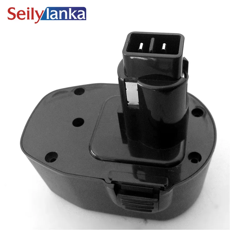 for Black&Decker 14.4V 3300mAh power tool battery BD-1444L B-8316 BPT1048 FSB14 A14F A144EX HPB14 FS140BX 499936-34 499936-35
for Black&Decker 14.4V 3300mAh power tool battery BD-1444L B-8316 BPT1048 FSB14 A14F A144EX HPB14 FS140BX 499936-34 499936-35