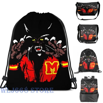 Funny graphic print shoulder Bags women Michael Jackson Thriller Night Single shoulder backpack travel for men Gym Bag
Funny graphic print shoulder Bags women Michael Jackson Thriller Night Single shoulder backpack travel for men Gym Bag