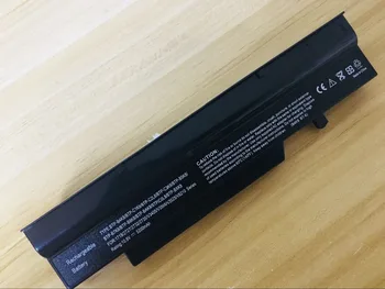 tops Battery for Fujitsu BTP-BAK8, BTP-B4K8, BTP-B5K8, BTP-B7K8(60.4P311.041), BTP-B7K8(60.4U50T.011), BTP-B8K8(60.4P311.051)
tops Battery for Fujitsu BTP-BAK8, BTP-B4K8, BTP-B5K8, BTP-B7K8(60.4P311.041), BTP-B7K8(60.4U50T.011), BTP-B8K8(60.4P311.051)
