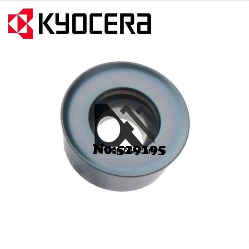kyocera RPMT RPMT08T2MOEN-Z RPMT10T3MOEN-Z RPMT1204MOEN-Z PG025 RPMT1204 Carbide Inserts drehstahl Turning Tool Lathe Cutter CNC
kyocera RPMT RPMT08T2MOEN-Z RPMT10T3MOEN-Z RPMT1204MOEN-Z PG025 RPMT1204 Carbide Inserts drehstahl Turning Tool Lathe Cutter CNC