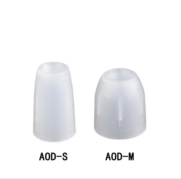Fenix AOD-S 21.5mm Diffuser Tip for LD12, LD22, UC30, E25, E35 UE, PD22, PD32, PD35
Fenix AOD-S 21.5mm Diffuser Tip for LD12, LD22, UC30, E25, E35 UE, PD22, PD32, PD35