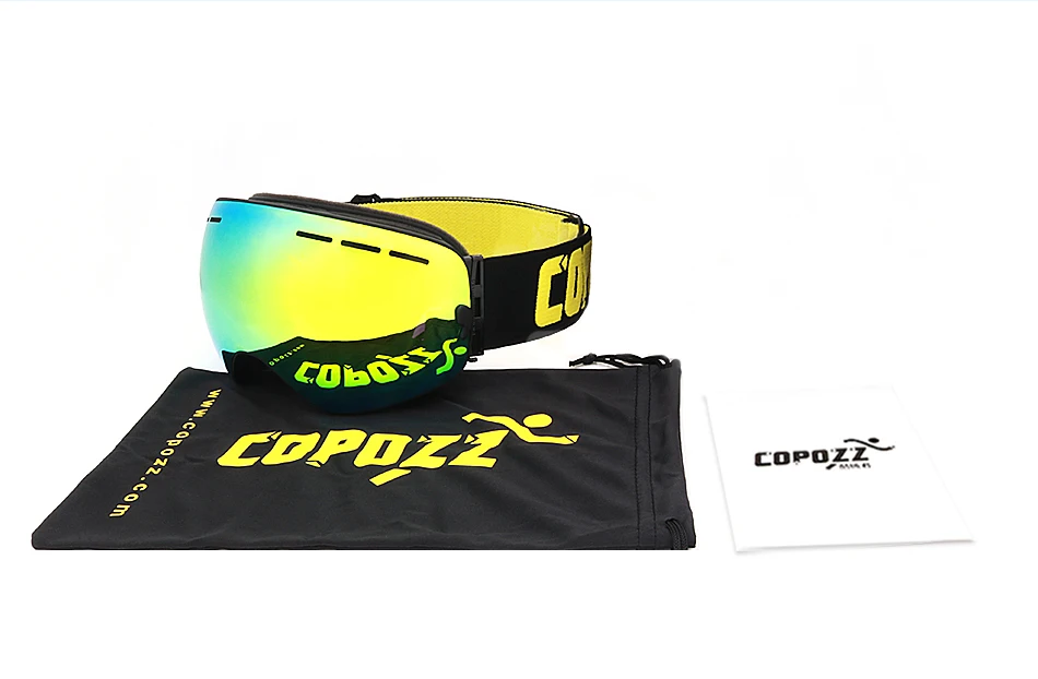 ski goggles_19