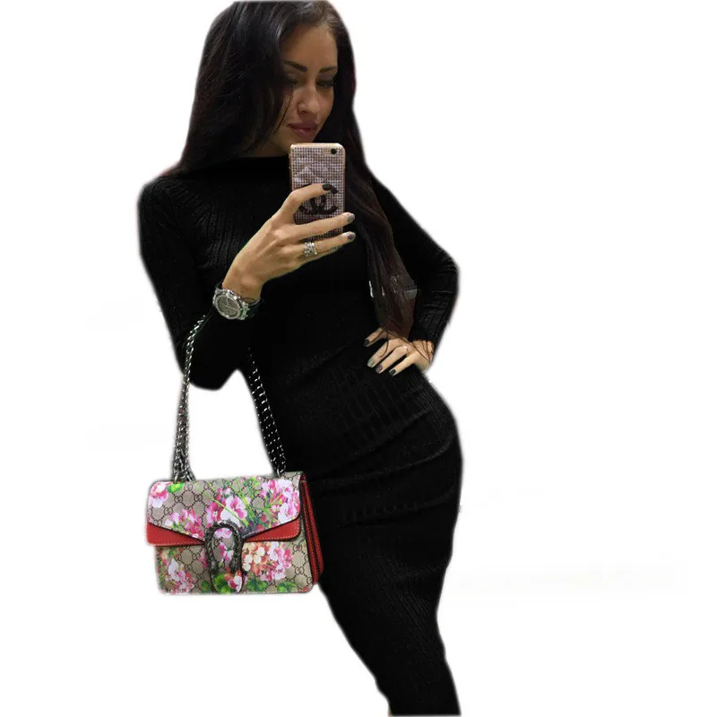 5316687770_794137742