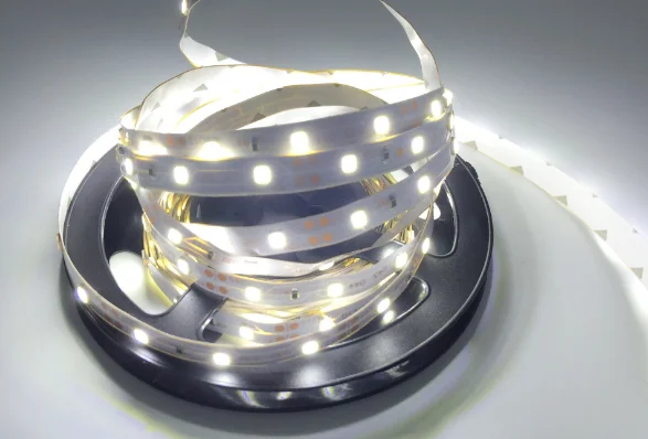 car LED 2835 5meters bare version light strip 300light white light bare versio white highlight white light soft light
car LED 2835 5meters bare version light strip 300light white light bare versio white highlight white light soft light