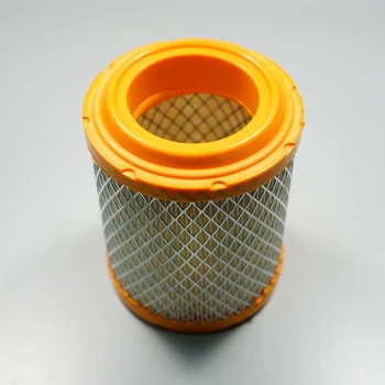 Air filter for 2011 JEEP Compass /Dodge Caliber DODGE CALIBER JEEP COMPASS (MK49) PATRIOT (MK74) 2011-2014 OEM:04593914AB #FK438
Air filter for 2011 JEEP Compass /Dodge Caliber DODGE CALIBER JEEP COMPASS (MK49) PATRIOT (MK74) 2011-2014 OEM:04593914AB #FK438