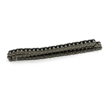 90 Master link Timing Chain for Yamaha YFM350R 2004 - 2013 2012 2011 2010 2009 2008 YFM 350 R four-drive Speed Master link
90 Master link Timing Chain for Yamaha YFM350R 2004 - 2013 2012 2011 2010 2009 2008 YFM 350 R four-drive Speed Master link