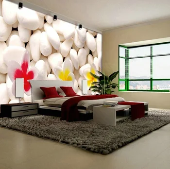 2017 Cobble Stone Brick Papel De Parede 3D Flooring Wallpaper Glitter Marble Vinyl Vintage Mural Wallpaper for Walls Home Decor
2017 Cobble Stone Brick Papel De Parede 3D Flooring Wallpaper Glitter Marble Vinyl Vintage Mural Wallpaper for Walls Home Decor