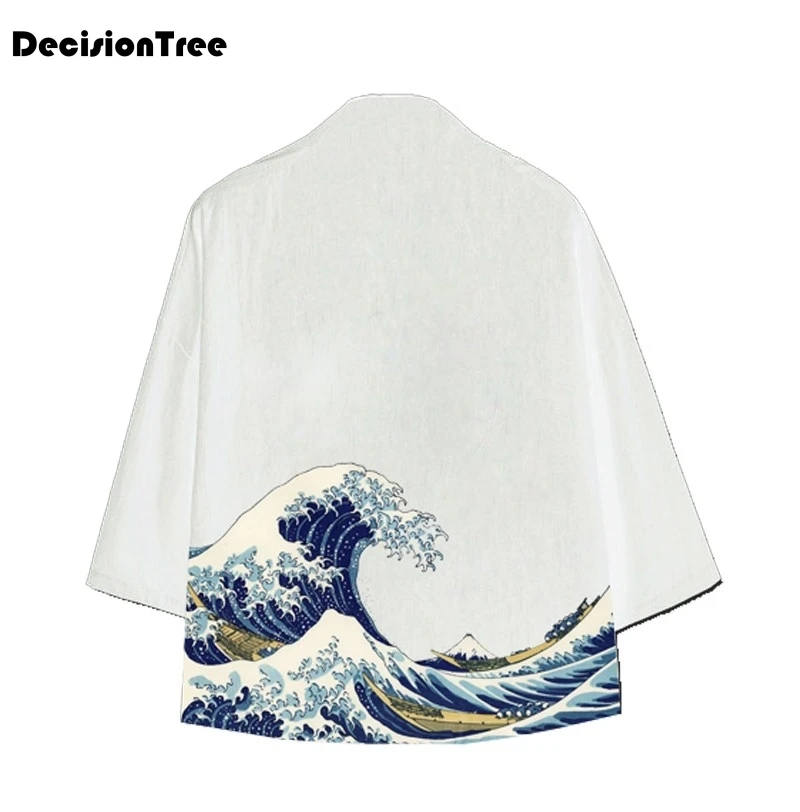 2019 summer kimono jackets men terry material cotton heather grey high street men's jackets male clothing
2019 summer kimono jackets men terry material cotton heather grey high street men's jackets male clothing
