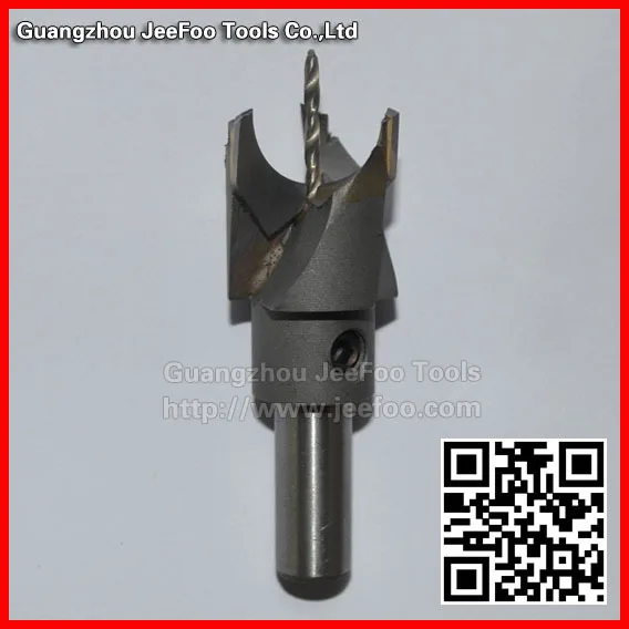 Jeefoo tools Solid Carbide Woodworking tools, Wooden beads drill/Buddha beads tools
Jeefoo tools Solid Carbide Woodworking tools, Wooden beads drill/Buddha beads tools