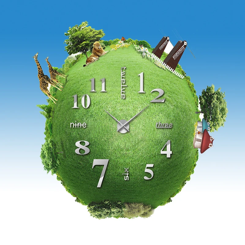 2018 muhsein wall clock modern minimalist unique black wall sticker 3d diy wall hanging clock free shipping home watch
2018 muhsein wall clock modern minimalist unique black wall sticker 3d diy wall hanging clock free shipping home watch