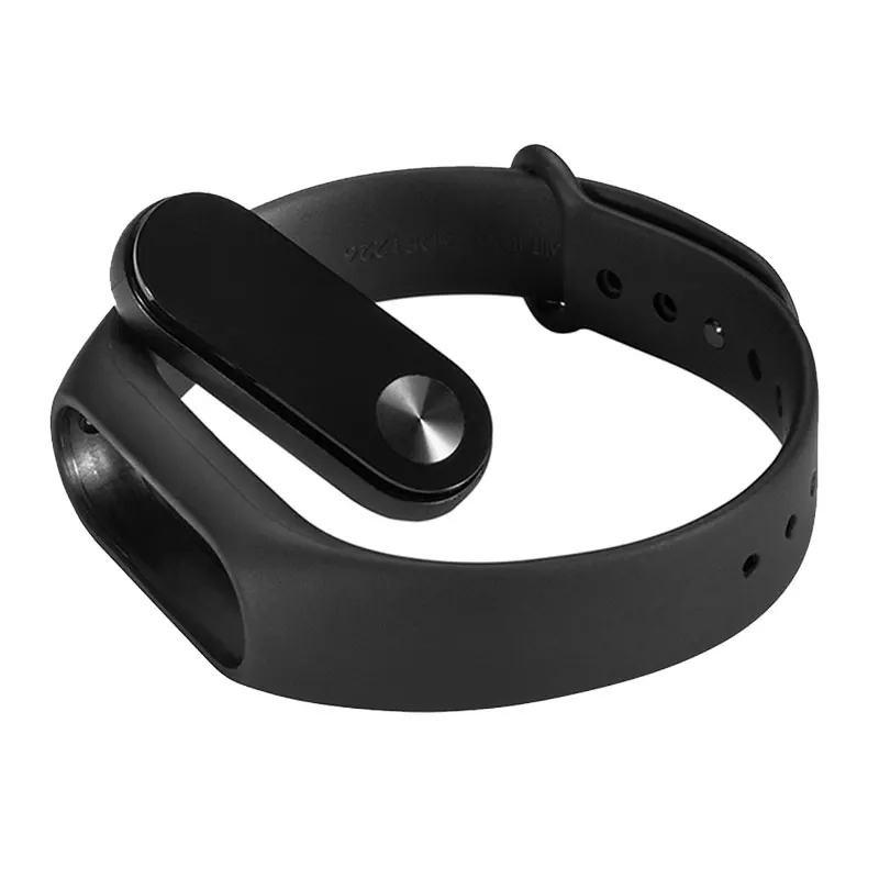 Смарт Часы Xiaomi Band 2