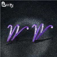 W (1)