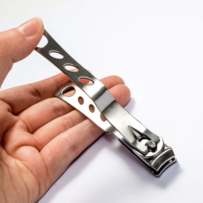 Cuticle Nippers Scissor Cutter Dead Skin Remover Clipper Trimmer Acrylic Stainless Steel Manicure Pedicure Nail Art Care Tools
Cuticle Nippers Scissor Cutter Dead Skin Remover Clipper Trimmer Acrylic Stainless Steel Manicure Pedicure Nail Art Care Tools