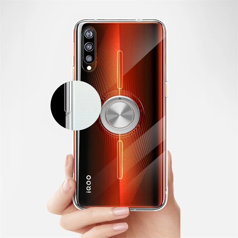 iqoo_asm-13-恢复的 拷贝