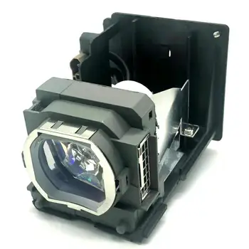 VLT-HC7000LP Replacement Projector Lamp for HC6500 HC6500U HC7000 HC7000U
VLT-HC7000LP Replacement Projector Lamp for HC6500 HC6500U HC7000 HC7000U