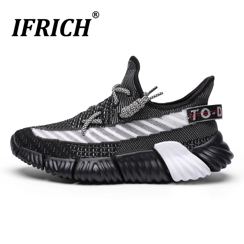New Trend Gym Men Shoes Designer Athletic Mens Sneakers Summer Discount Sports Shoes For Mens Large Size Training Shoes Man
New Trend Gym Men Shoes Designer Athletic Mens Sneakers Summer Discount Sports Shoes For Mens Large Size Training Shoes Man
