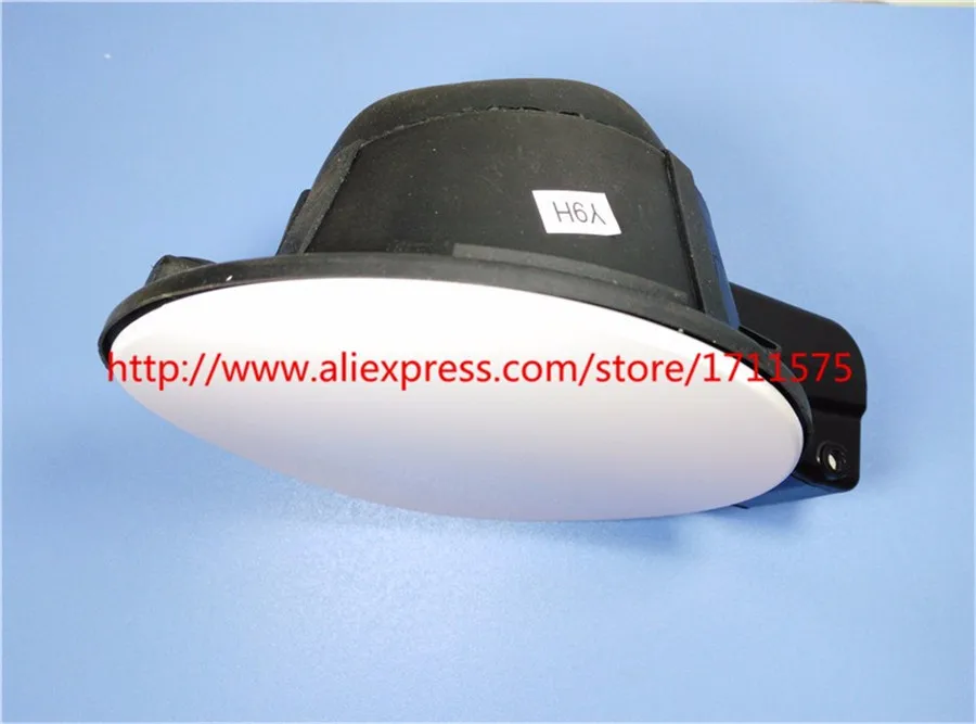 Pure white Outer fuel tank cover for 2012 Volkswagen polo hatchback Fuel tank cover Top quality Factory Price
Pure white Outer fuel tank cover for 2012 Volkswagen polo hatchback Fuel tank cover Top quality Factory Price