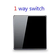 Delviz Standard ue panel gniazda 5V 2 1A podwójny Port ładowarki USB przełącznik sterujący 13A globalny uniwersalny 5 otwór USB ścienne gniazdo zasilające tanie tanio CN (pochodzenie) Z Portami USB Domy ogólnego przeznaczenia SQUARE DZ-E2-11 2 86mm x 86mm EU standard Brak Ścienny wbudowany Delviz Standard ue panel gniazda 5V 2 1A podwójny Port ładowarki USB przełącznik sterujący 13A globalny uniwersalny 5 otwór USB ścienne gniazdo zasilające tanie tanio CN (pochodzenie) Z Portami USB Domy ogólnego przeznaczenia SQUARE DZ-E2-11 2 86mm x 86mm EU standard Brak Ścienny wbudowany