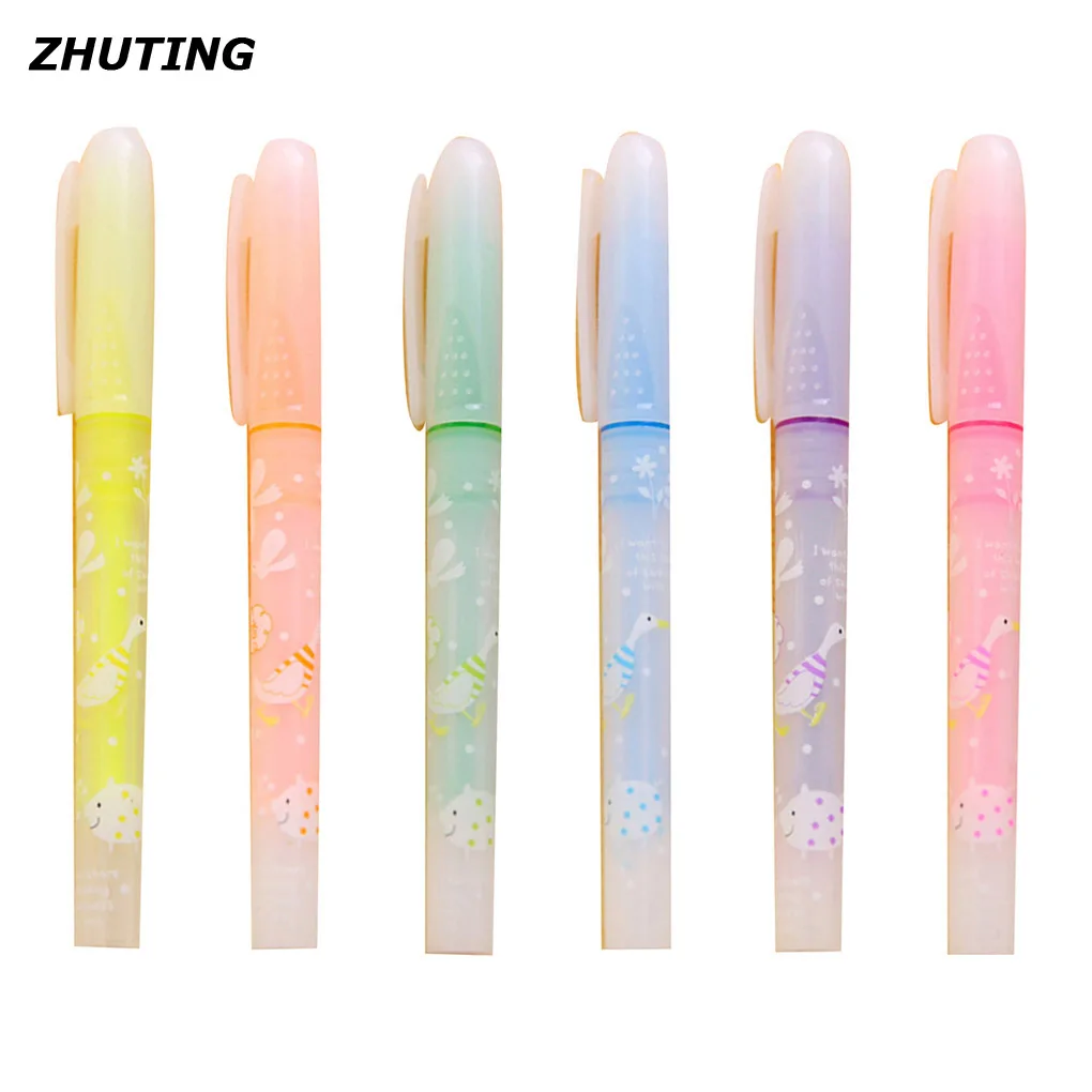 Office Tag Professional Notebook Highlighter Stationery Writing Pen To Send Office Supplies Children Painting Watercolor Pen
Office Tag Professional Notebook Highlighter Stationery Writing Pen To Send Office Supplies Children Painting Watercolor Pen