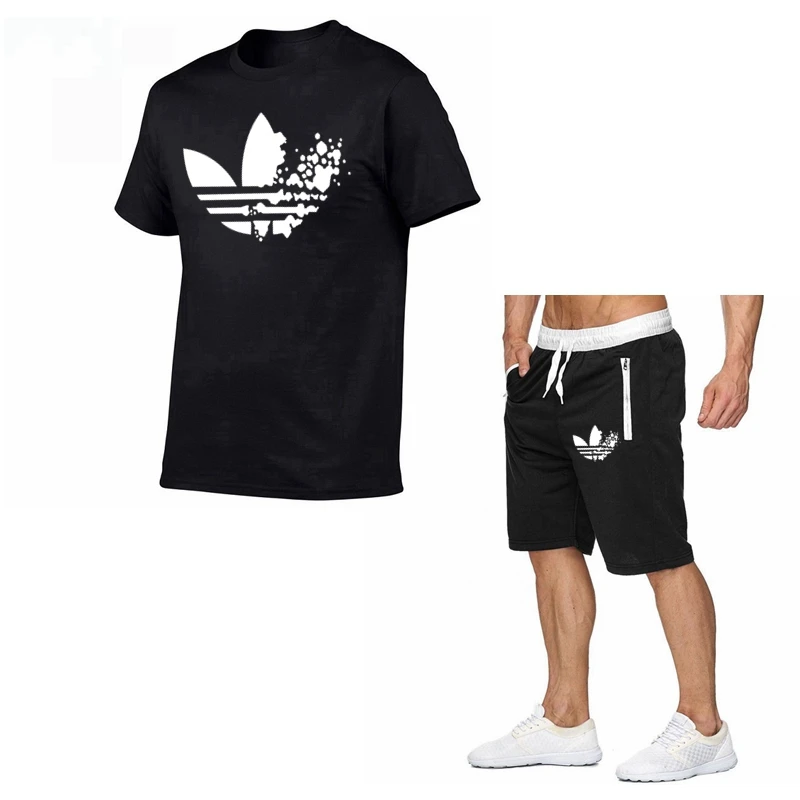 2019 Newest O-neck short sleeves t-shirt men Fashion doodle Print Cotton funny t shirt men tops tees casual tshirt Suit
2019 Newest O-neck short sleeves t-shirt men Fashion doodle Print Cotton funny t shirt men tops tees casual tshirt Suit