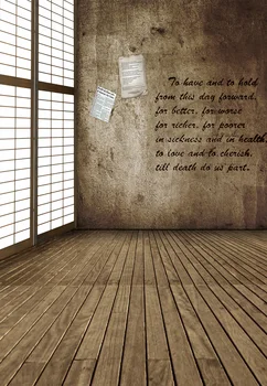Vintage Backdrop Photography Customized Indoor Wood Floor Computer Printed Backgrounds For Photo Studio
Vintage Backdrop Photography Customized Indoor Wood Floor Computer Printed Backgrounds For Photo Studio