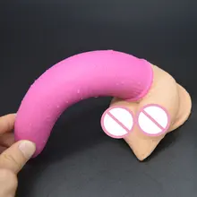 HTB16r8glruWBuNjSszgq6z8jVXaM