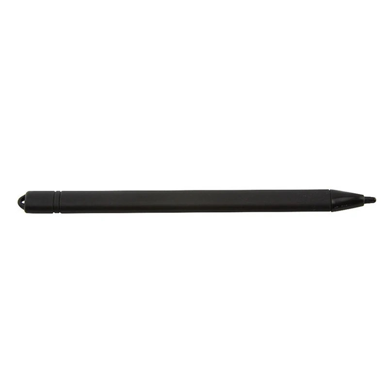 Touching Screen Stylus Pencil Tablets Screen Wrinting Pens Electronics Capacitive Pen for Universal LCD Writing Tablet
Touching Screen Stylus Pencil Tablets Screen Wrinting Pens Electronics Capacitive Pen for Universal LCD Writing Tablet