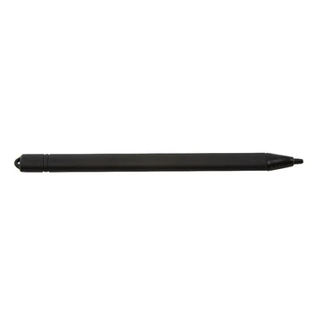 Touching Screen Stylus Pencil Tablets Screen Wrinting Pens Electronics Capacitive Pen for Universal LCD Writing Tablet
Touching Screen Stylus Pencil Tablets Screen Wrinting Pens Electronics Capacitive Pen for Universal LCD Writing Tablet