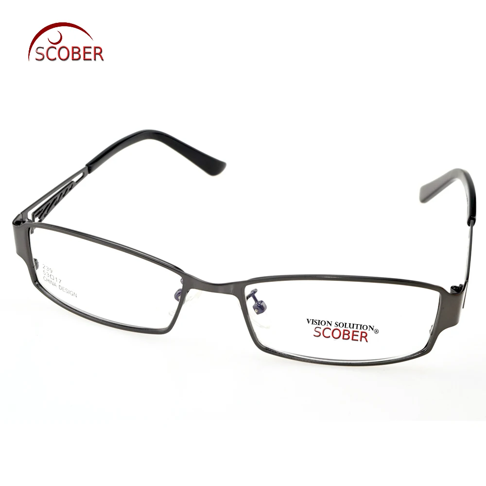 Promotion Eye frame Titanium Alloy Business elite Custom Made Optical Myopia Reading Glasses Photochromic Progressive multifocal
Promotion Eye frame Titanium Alloy Business elite Custom Made Optical Myopia Reading Glasses Photochromic Progressive multifocal