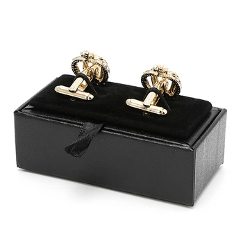Portable Multi-functional Men Cufflinks Tie Clip Ring Storage Box Faux Leather Organizer Display Cuff Case Jewelry Boxes Gift
Portable Multi-functional Men Cufflinks Tie Clip Ring Storage Box Faux Leather Organizer Display Cuff Case Jewelry Boxes Gift