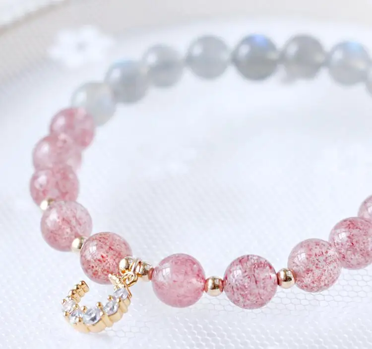 2018 64 16 Trendy Jewelry On Sale Fashion Bracelet New Arrival Free Shipping On Sale gift female
2018 64 16 Trendy Jewelry On Sale Fashion Bracelet New Arrival Free Shipping On Sale gift female
