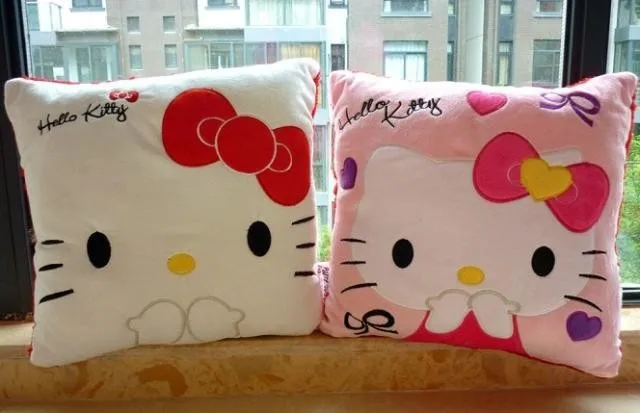 T2ieqOXcXaXXXXXXXX_!!725075103