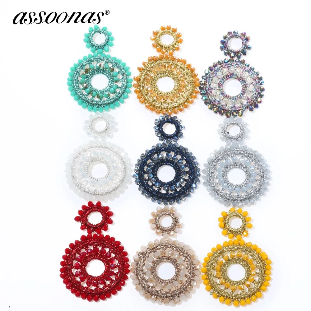 assoonas M309,jewelry accessories,earring accessories,jewelry findings,charms,jewelry making,diy earrings,Round earrings pendant
assoonas M309,jewelry accessories,earring accessories,jewelry findings,charms,jewelry making,diy earrings,Round earrings pendant
