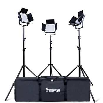 Reed Photography Light Studio Microfilm Light Supplementary Light Camera Light Interview with Film and Television CD15
Reed Photography Light Studio Microfilm Light Supplementary Light Camera Light Interview with Film and Television CD15