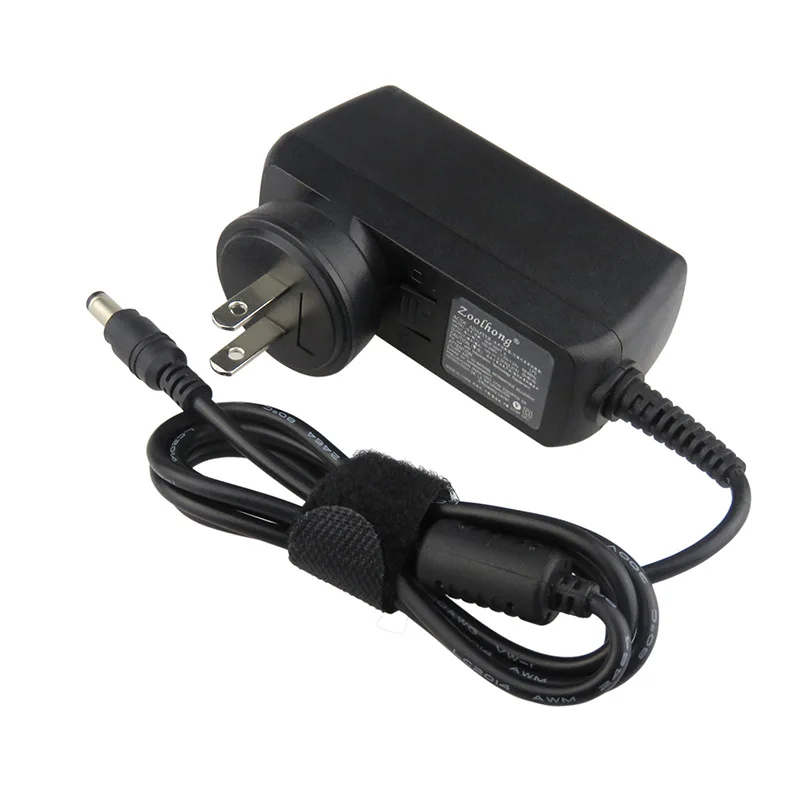 AC Adapter For Toshiba Satellite C55 C55t C55dt C55D M800 Charger Power Supply