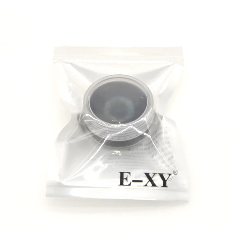 E-XY-810-Drip-Tip-Vape-resin-driptip-Ecigarette-wide-bore-Mouthpieces-for-Vape-Tank-Vaporizer (3)