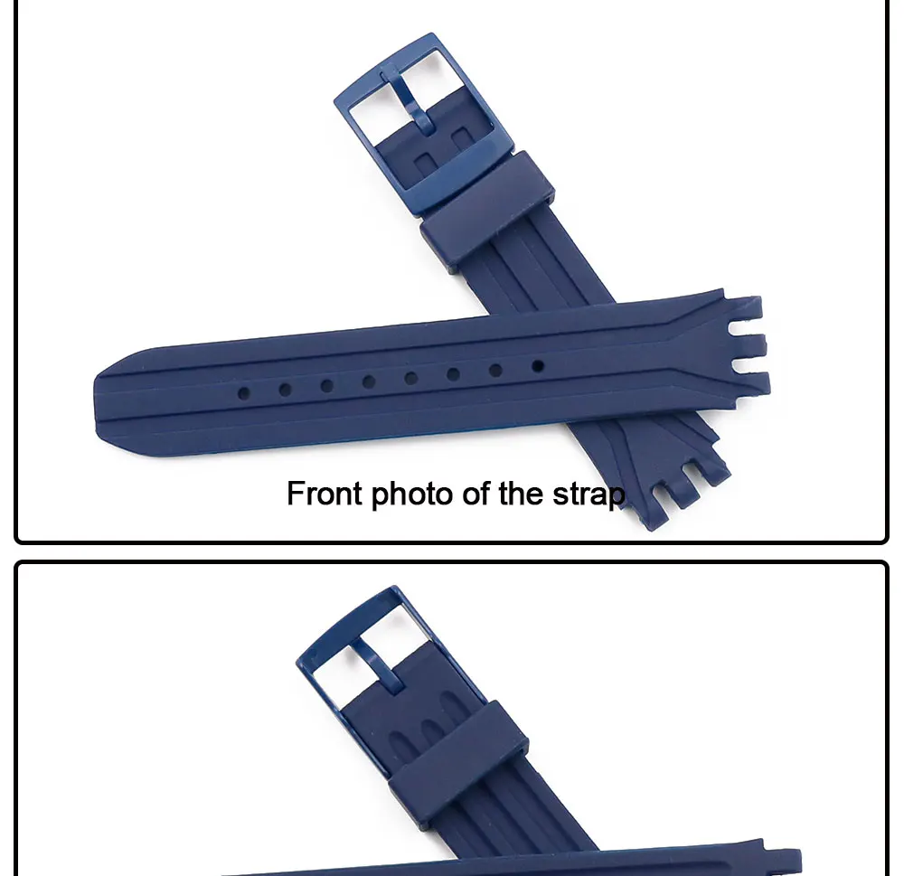 _03