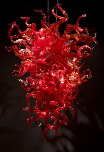 LR017_